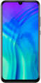Honor 20i Price In India