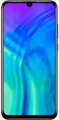 Honor 20i Price In India
