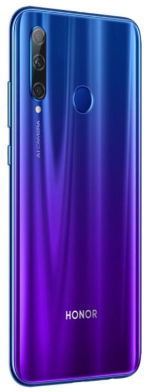 Honor 20i Price In India Full Specs Features 15th March 2020