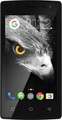 Zen Admire Shine Price In India