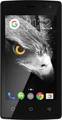 Zen Admire Shine Price In India
