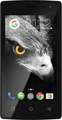 Zen Admire Shine Price In India