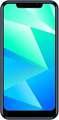 Yuho Vast 2 Price In India