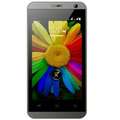 Ziox ZI4300 Price In India