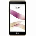LG X Skin Price In India