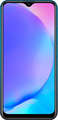 vivo Y17 Price In India