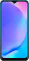 Vivo Y17 Price In India