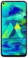Samsung Galaxy M40 Price In India