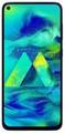 Samsung Galaxy M40 Price In India