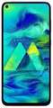 Samsung Galaxy M40 Price In India