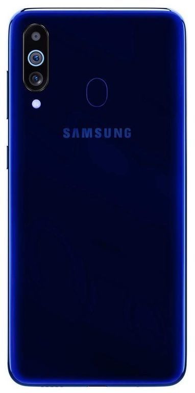 samsung m40 price in flipkart