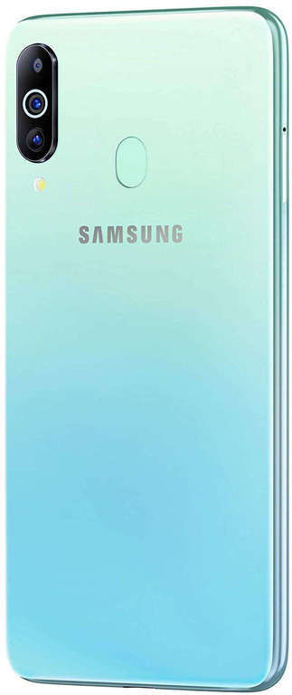 samsung galaxy m40 market price