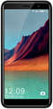 Mafe Z1 Price In India