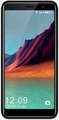 Mafe Z1 Price In India