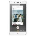 ZTE Nubia N1 Price In India