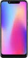 Panasonic Eluga Ray 810 Price In India