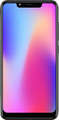 Panasonic Eluga Ray 810 Price In India
