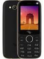 Itel Magic 1 Price In India