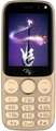 Itel Magic 1 Price In India