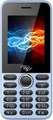 Itel Power 400 Price In India
