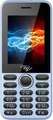 Itel Power 400 Price In India
