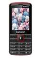 Karbonn K1 Prime Price In India