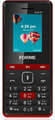 Forme Duos N1 Price In India