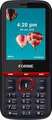 Forme Duos 1900 Price In India