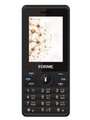 Forme A3 Price In India