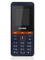 Forme Duos N2 Price In India