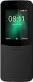 I KALL K36 New Price In India