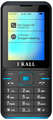 iKall K37 New Price In India