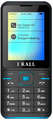 I KALL K37 New Price In India