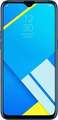 realme C2 32GB Price In India