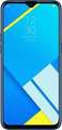 Realme C2 32GB Price In India