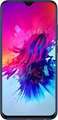 Infinix Smart 3 Plus Price In India