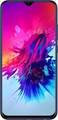 Infinix Smart 3 Plus Price In India