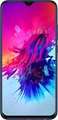 Infinix Smart 3 Plus Price In India