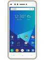 Forme R7 Price In India