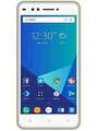 Forme R7 Price In India