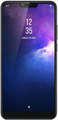 Xolo ZX 128GB Price In India