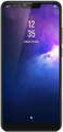 Xolo ZX 128GB Price In India