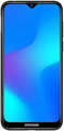 Doogee Y8 Price In India