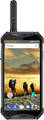 Ulefone Armor 3T Price In India