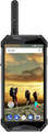 Ulefone Armor 3T Price In India