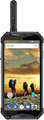 Ulefone Armor 3T Price In India