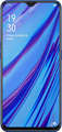 OPPO A9 Price In India