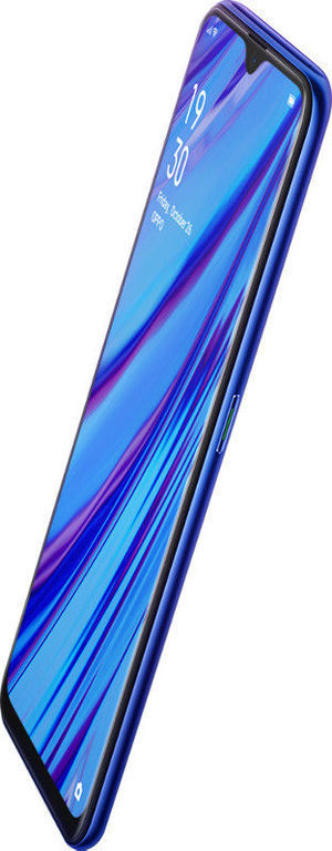 oppo a9 price pro