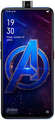 OPPO F11 Pro Marvels Avengers Limited Edition Price In India