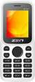 Zen X101 Price In India